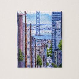 Quebra-cabeça streets.jpg