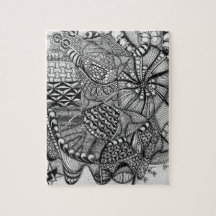 Studio 40: Goddess Ear