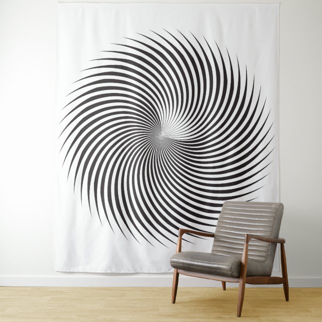 Quebra-cabeça Tapeçaria (In Situ)