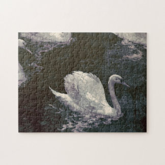 Quebra-cabeça Tapestry