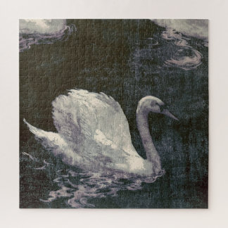 Quebra-cabeça Tapestry