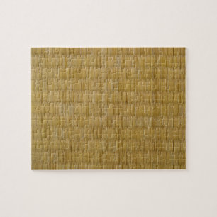 Quebra-cabeça Tatami Mat 畳