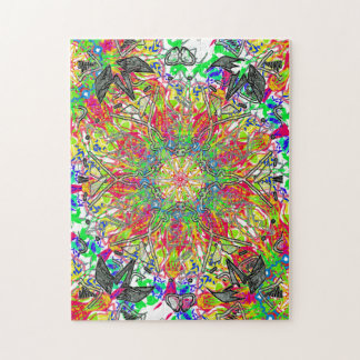 QUEBRA-CABEÇA TENHA O DIVERTIMENTO