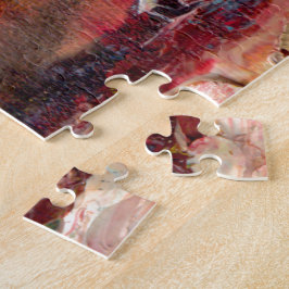 Quebra-cabeça Tesouro Marítimo