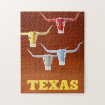 Texas Vintage Art Legal Historical Photos Viagem P