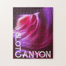 Texto Branco do Desfileiro Roxo ou Foto e Texto