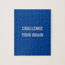 Texto da Cinza personalizado desafia seu cérebro a