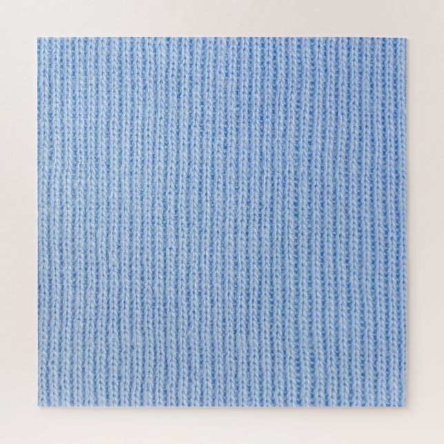 Quebra-cabeça Textura de tecido riscado, tecido real. (Vertical)