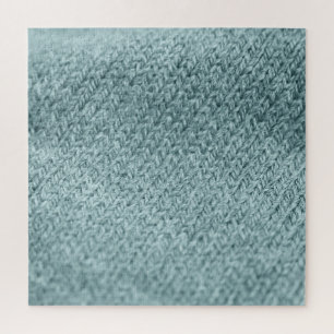 Quebra-cabeça Textura em Verde: Fundo da Tendência