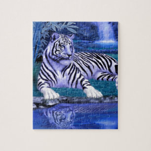 QUEBRA-CABEÇA TIGRE DA SELVA.JPEG