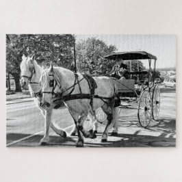 Quebra-cabeça Timeless Journey