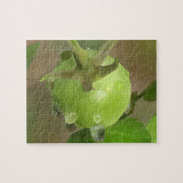 Quebra-cabeça Tomatenpuzzel