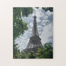 Torre Eiffel