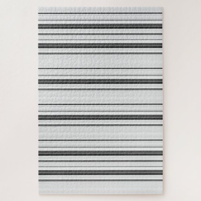 Quebra-cabeça Torres de cinzas brancas e bonitas (Vertical)