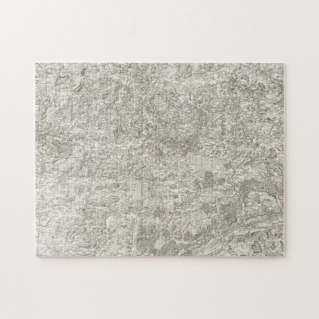 Quebra-cabeça Tours (Horizontal)