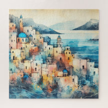 TRABALHO DE ARTE 1 -