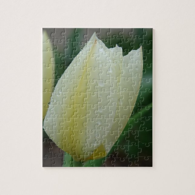 Quebra-cabeça Tula Após A Chuva (Vertical)