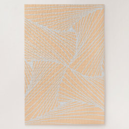 Quebra-cabeça Twist Tie Puzzle