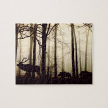 Um Jogo para Seguir o Líder