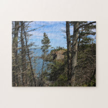 Uma caverna distante