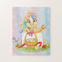 Unicorn primavera mágico unicórnios férias de verã