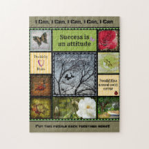 Uplifting positivo de n