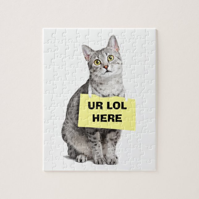 QUEBRA-CABEÇA UR LOL AQUI (Vertical)