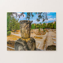 Urnás Gregas Atenas.