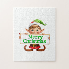 Quebra-cabeça Valentine's Day