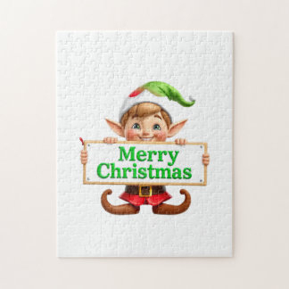 Quebra-cabeça Valentine's Day