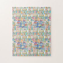 Vamos da Biblioteca 2