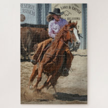 Vaqueira Rodeio Cavalo Cavalgada Esportes Ocidenta