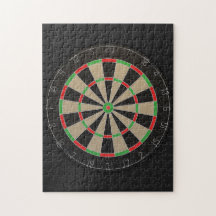 Ventiladores 🎯 😍 Dartboard