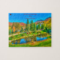 Vermont Stowe