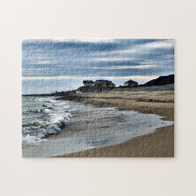 QUEBRA-CABEÇA VISÕES DAS PAREDES (Horizontal)