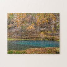 Vista Primavera do beco