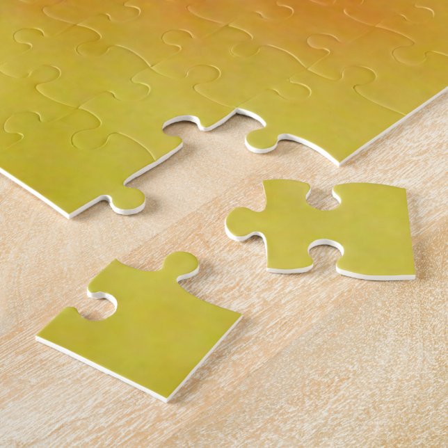 Quebra-cabeça Você deveria andar com seus pássaros todos os dias (Lateral)