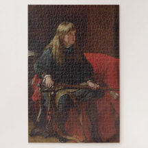 Você Já Matar Alguém, Padre? (por Frank Holl)