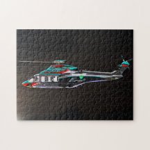 Voo 2 11x14 252pc jpcnm