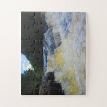 WA1001 30 Pcs Grandes 11x14