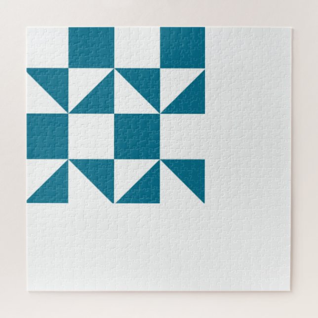 Quebra-cabeça Wedding & Engagement Gifts for Newlyweds (Horizontal)