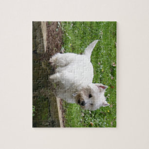Quebra-cabeça westie jumping.png