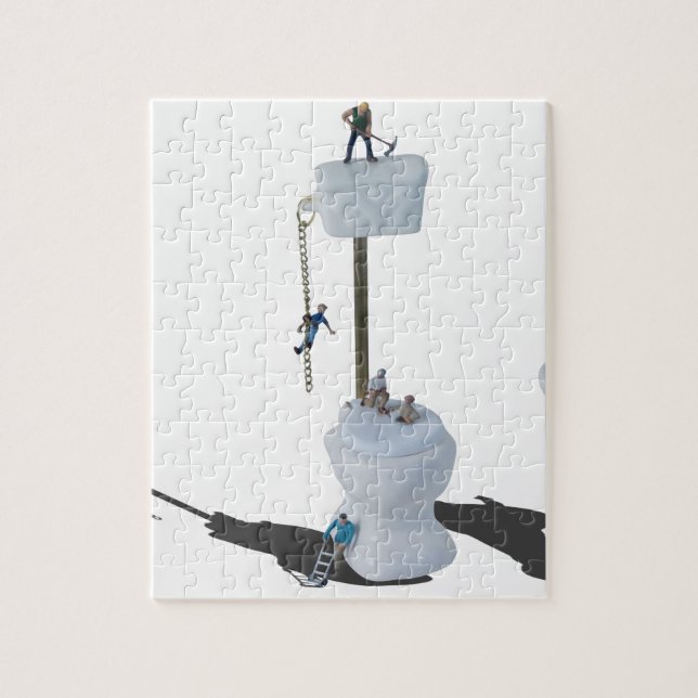 Quebra-cabeça WorkingOnPlumbingIssues052714.png (Vertical)