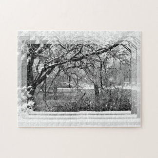 Quebra-cabeça World's Most Difficult? Jigsaw Puzzle