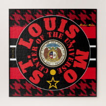 YNOTME ST. LOUIS, MO (COU) 2htb