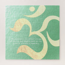 Yoga Meditation Instrutor Life Coach OM Cotes