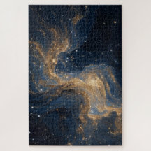 Zarathiel Novus Nebulosa