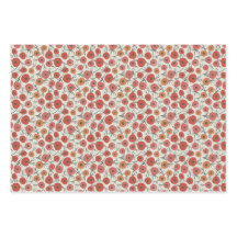 Quebra de Presente Inspirada na Planta Doméstica