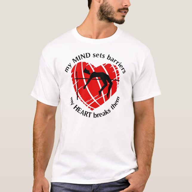 QUEBRANDO O T-SHIRT DA LIGAÇÃO EM PONTE ALTA DAS (Frente)