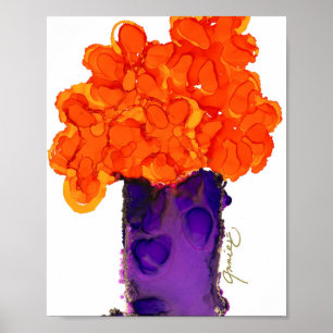 Quebrando Poster de Amor Livre